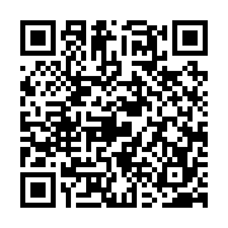 QR code for WFD2763