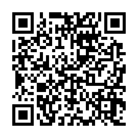 QR code for WFD3368