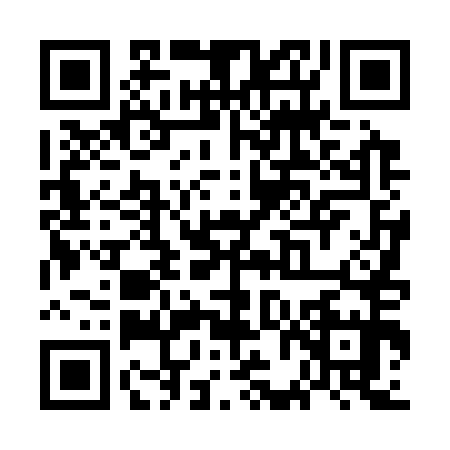 QR code for WFD3558