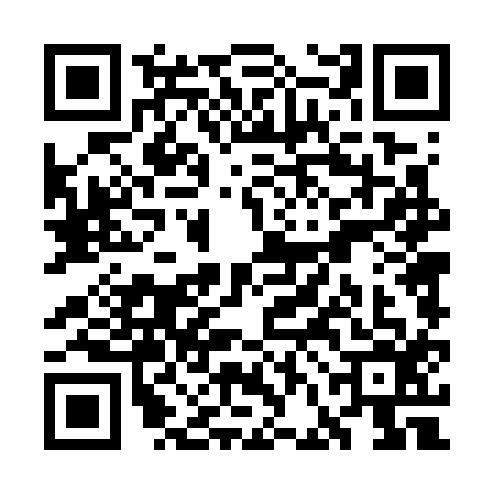 QR code for WFD7161