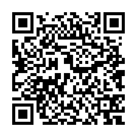 QR code for WFD7349