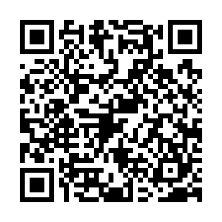 QR code for WFD7640