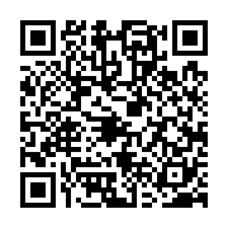 QR code for WFD7708