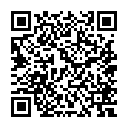 QR code for WFE1491