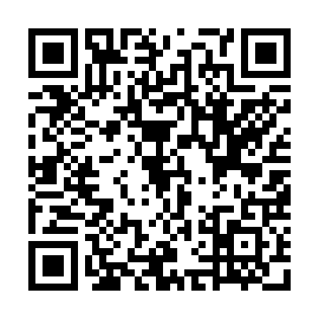 QR code for WFE2217