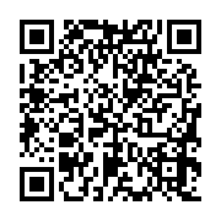 QR code for WFE9780