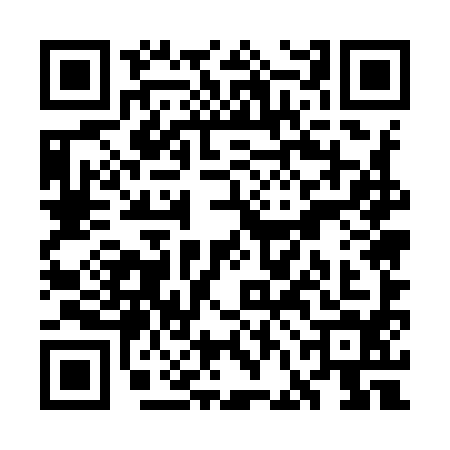 QR code for WFE9940