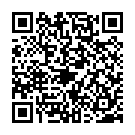 QR code for WFF0141