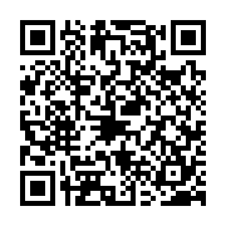 QR code for WFF3745