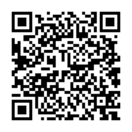 QR code for WFF4359