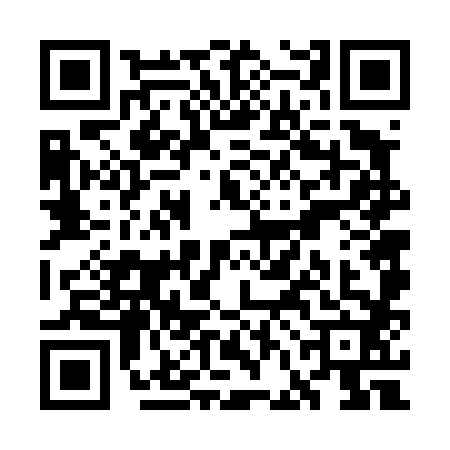 QR code for WFF4823