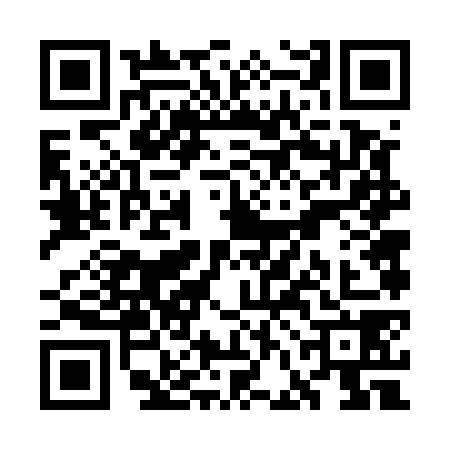 QR code for WFF5787