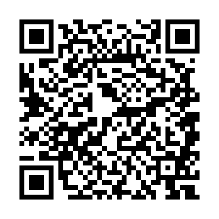 QR code for WFF5842