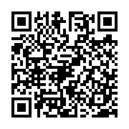 QR code for WFF6479