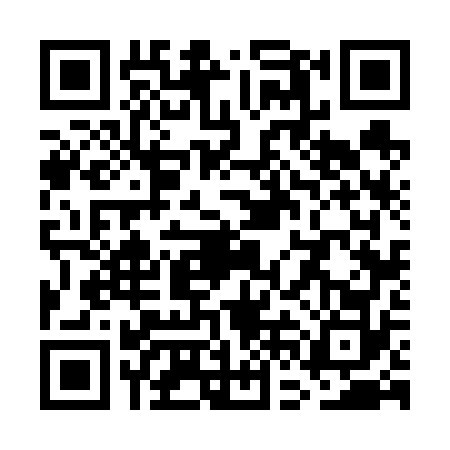QR code for WFF6724