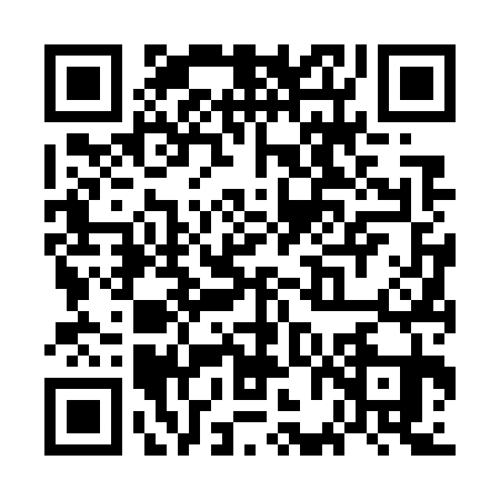 QR code for WFF7314