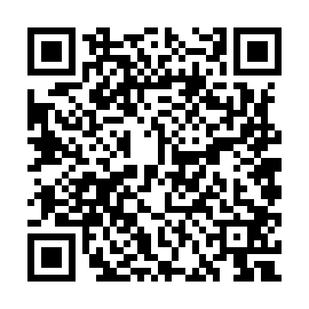 QR code for WFF9027