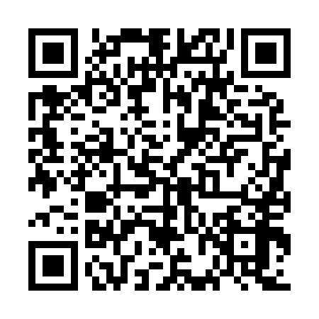 QR code for WFF9585