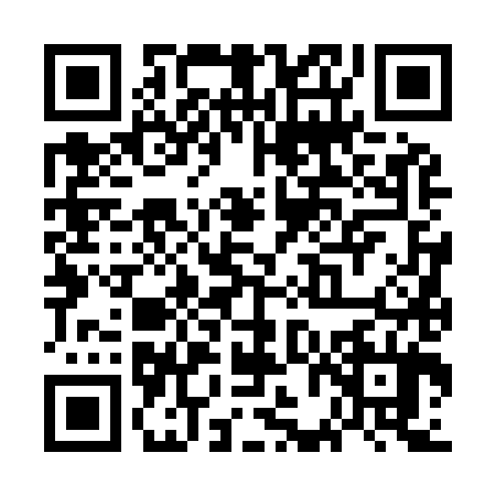 QR code for WFF9849