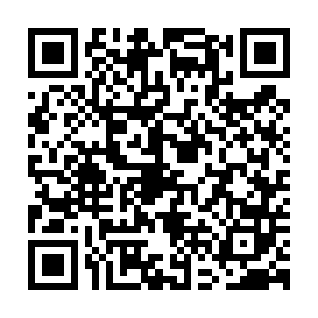 QR code for WFG4429