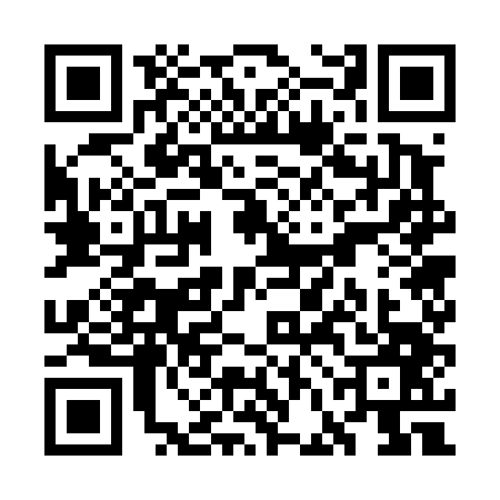 QR code for WFG4475