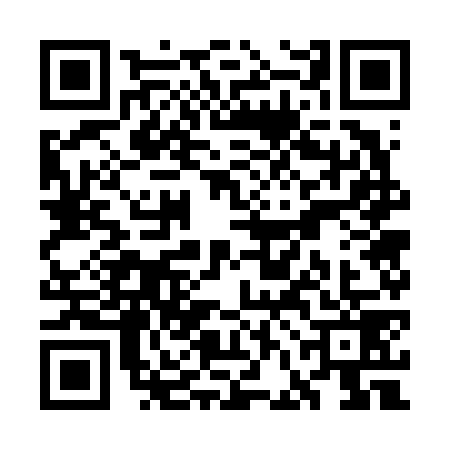 QR code for WFG6796