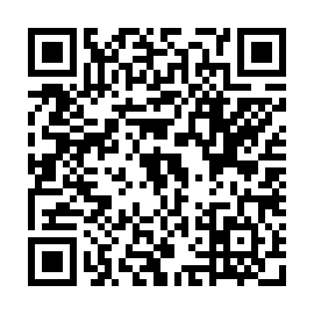 QR code for WFG6847