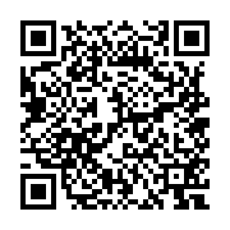 QR code for WFG9526
