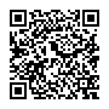 QR code for WFH1330
