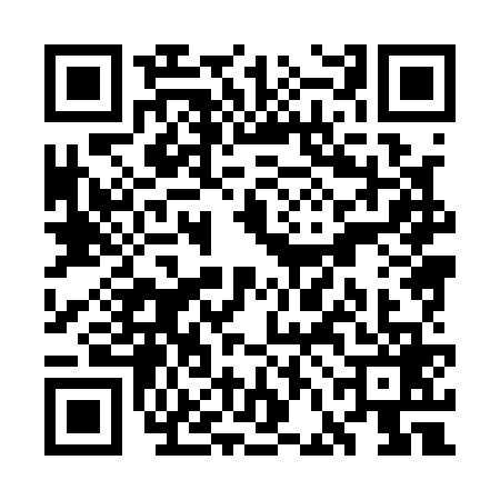 QR code for WFH1699