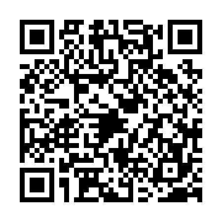 QR code for WFH2766