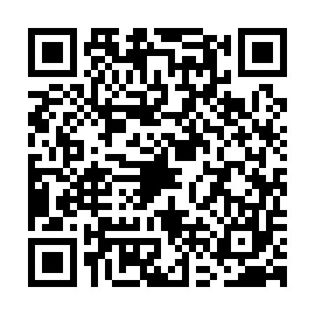 QR code for WFI1578