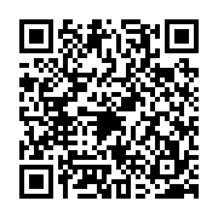 QR code for WFI2367