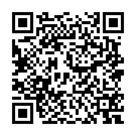 QR code for WFI4545