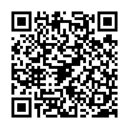 QR code for WFI6494
