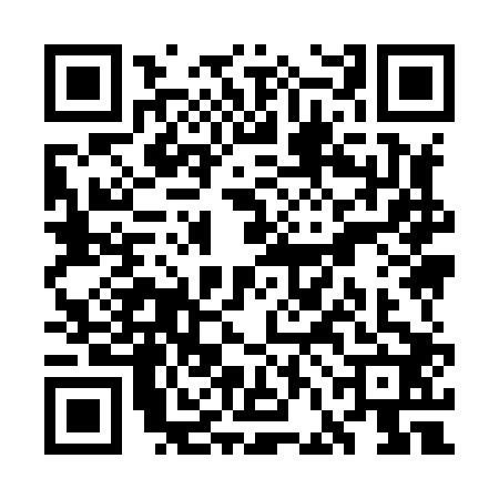 QR code for WFI8025