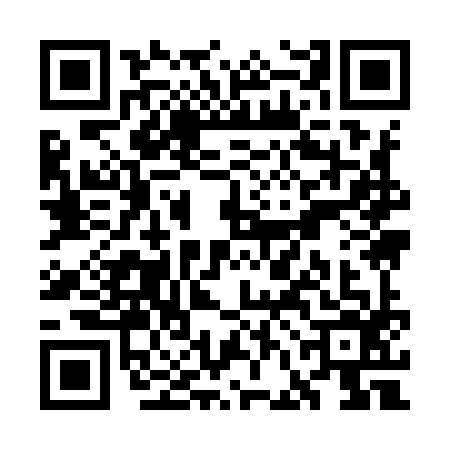QR code for WFI9961