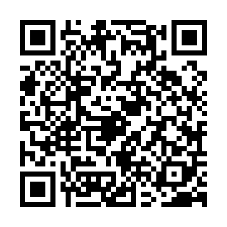 QR code for WFJ1086