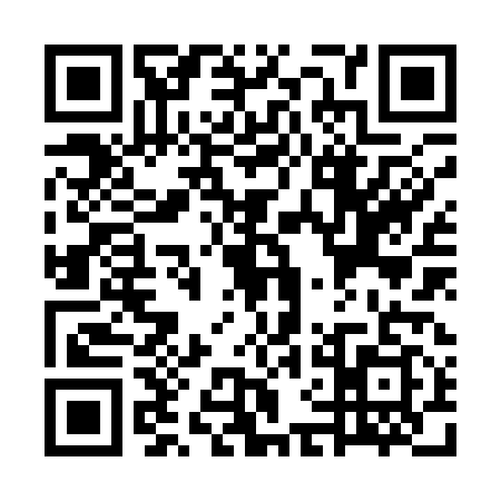 QR code for WFJ1193