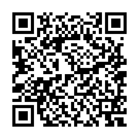 QR code for WFJ1926