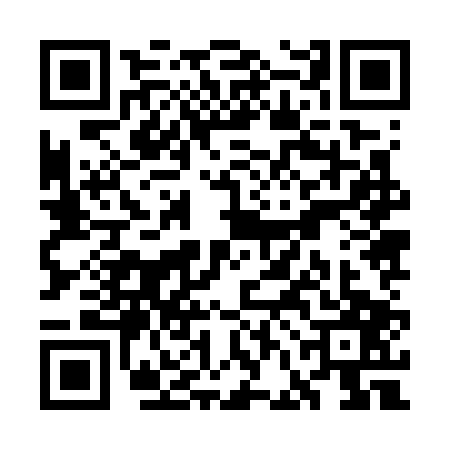 QR code for WFJ7071