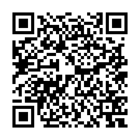 QR code for WFK1778