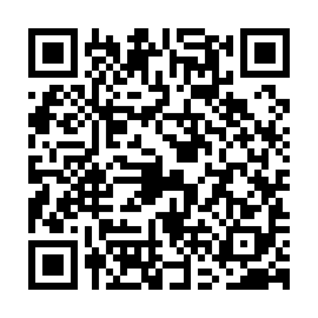 QR code for WFK1982