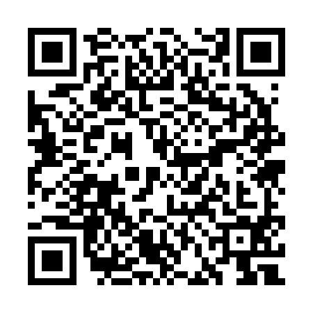 QR code for WFK2946
