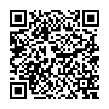 QR code for WFK5610