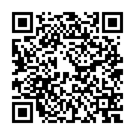 QR code for WFK7646