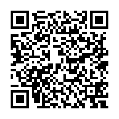 QR code for WFK9189