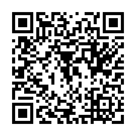 QR code for WFL3115
