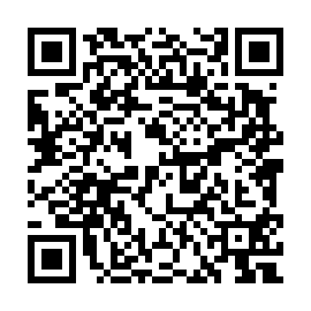 QR code for WFL4107