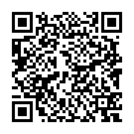 QR code for WFL4334